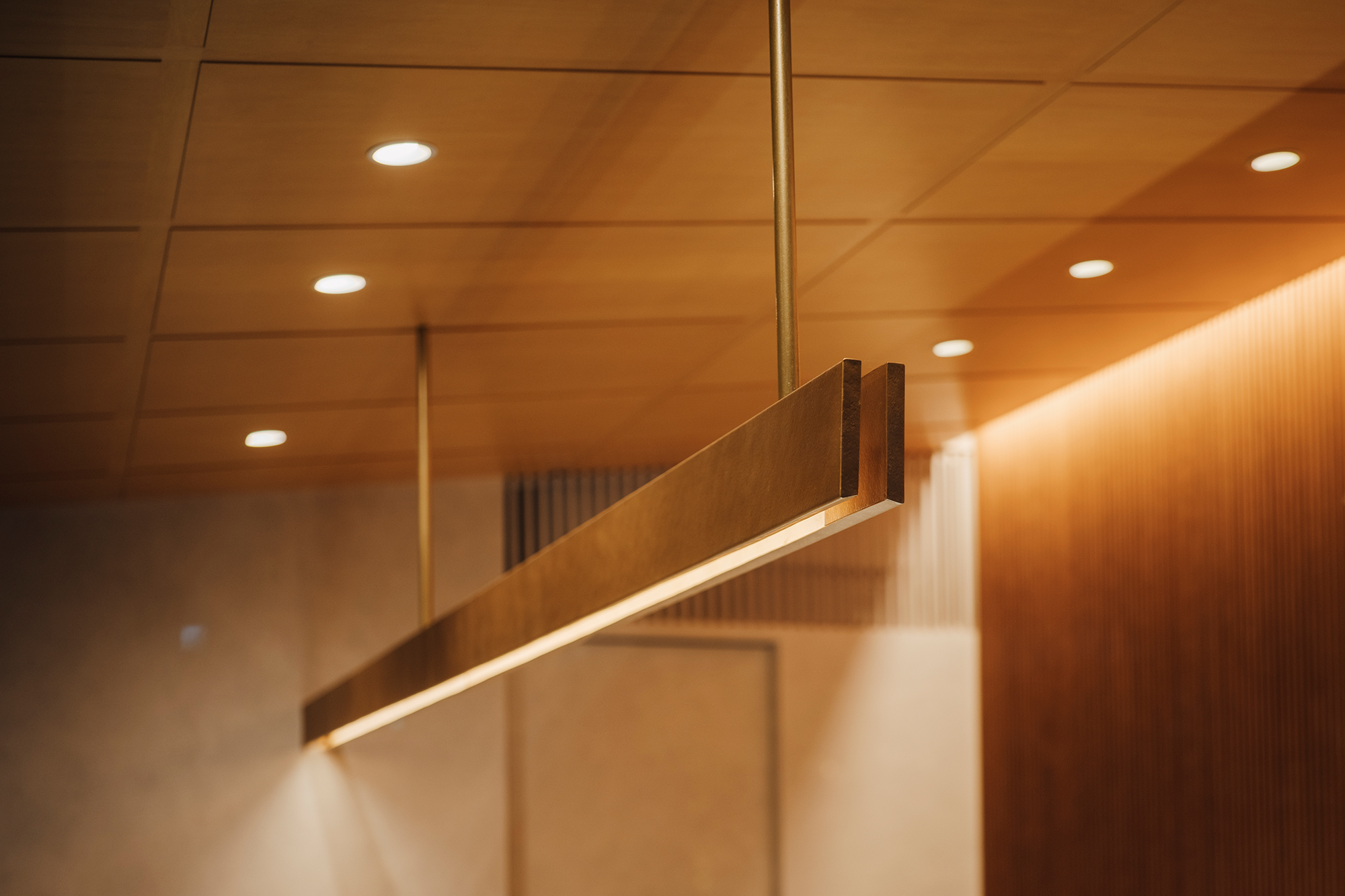 L'Authentique　Glace et Chocolat