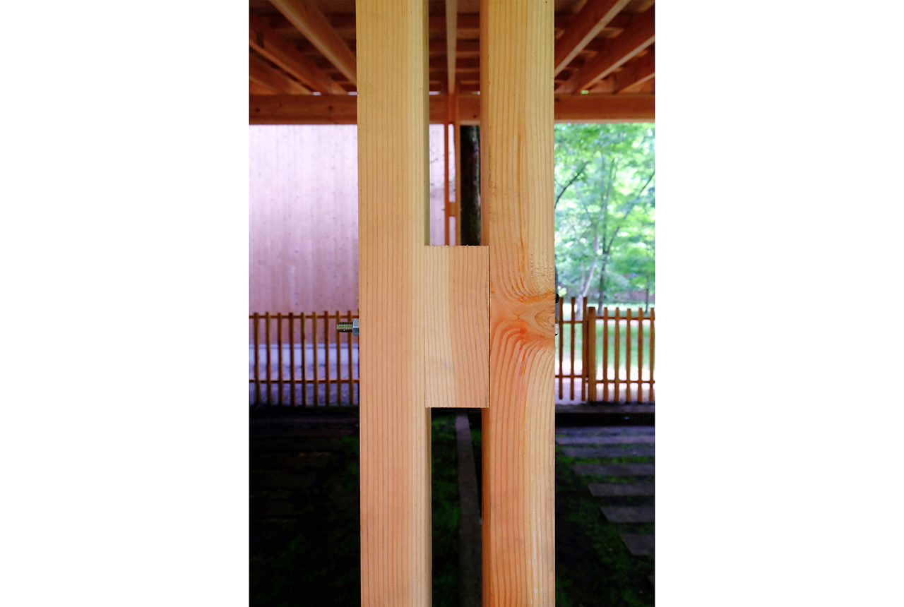 RITA'S RANCH Boarding Room