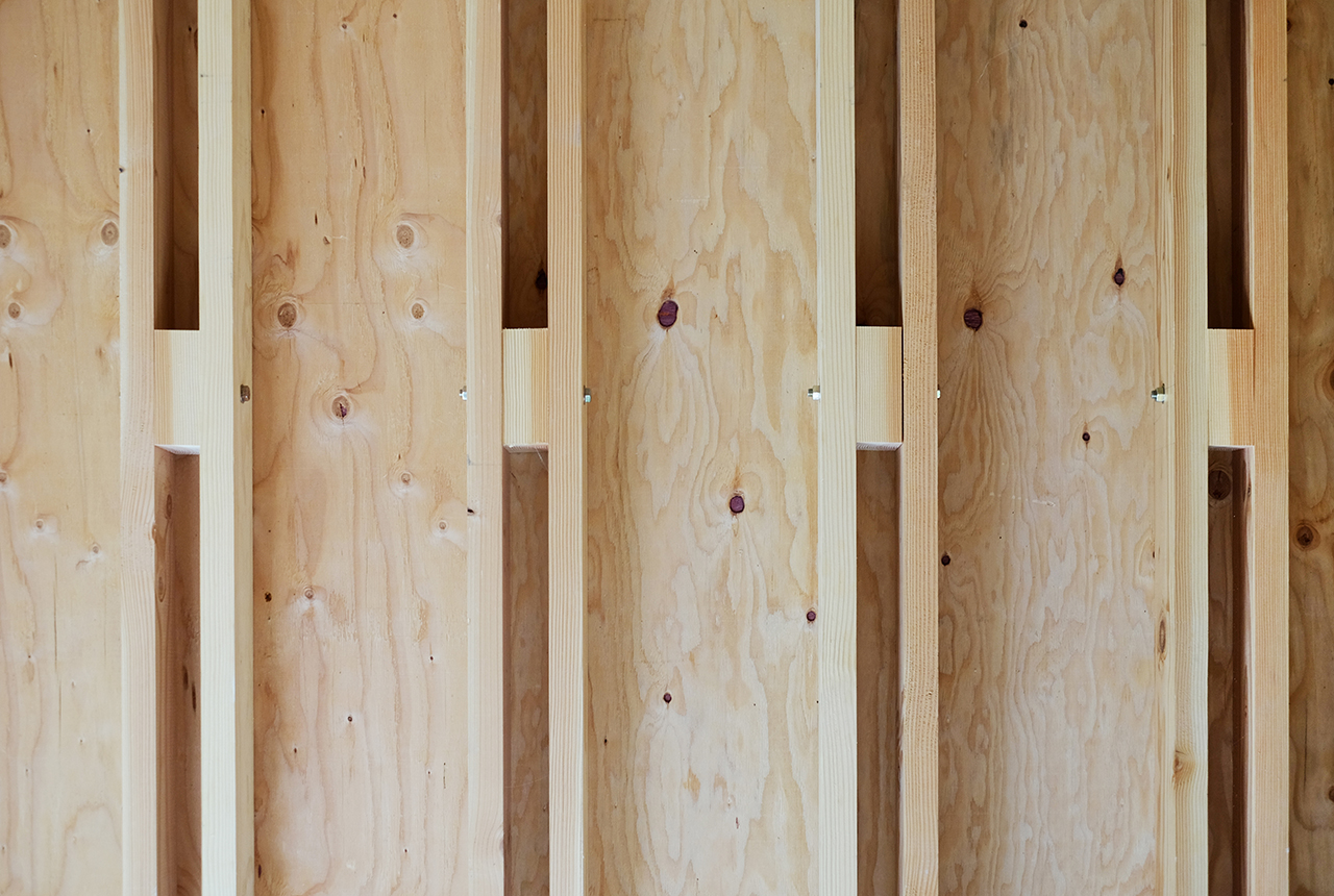 RITA'S RANCH Boarding Room